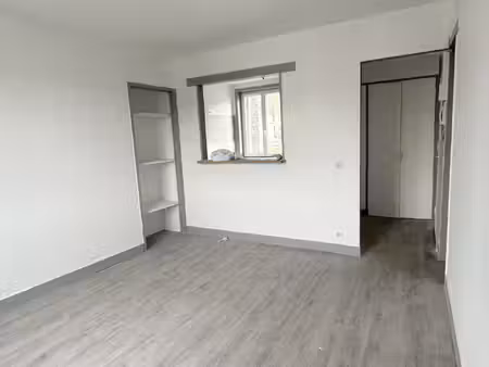 t2 de 39 m2