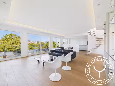appartement à louer neuilly-sur-seine