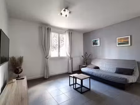 chambre en colocation à troyes