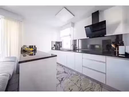 appartement dijon (21000) - 3 pièces