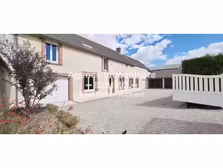 maison 149 m²