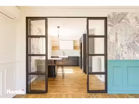 maison/villa t7 de 185 m² à castanet-tolosan 31320