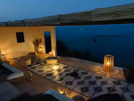 villa de 9 pièces de luxe en vente canaloro  solenzara  corse-du-sud  corse