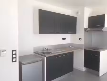 location appartement 2 pièces 47 m² à balma (31130)
