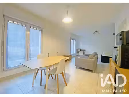 studio à blois (41000)