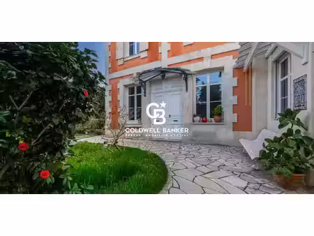maison arcachon (33)