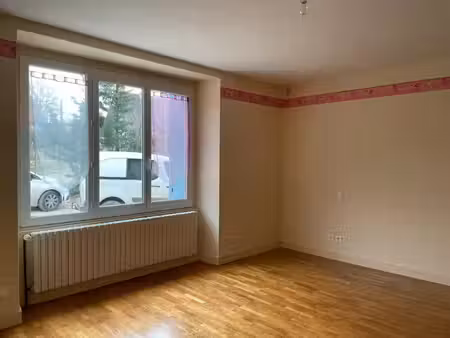 location maison 4 pièces 120 m² à arlay (39140)