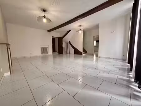 propriété à vendre patay 6 pièce(s) 226m2 249 999€