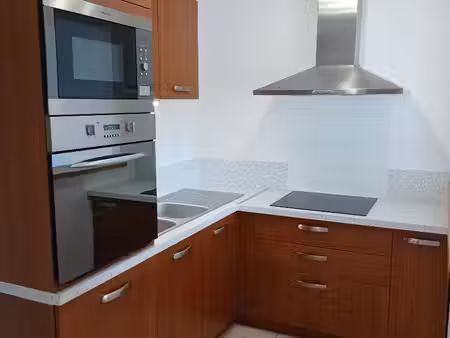 appartement auray 3 pièce(s) 63.92 m2