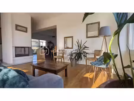 appartement de 195 26 m² à dax
