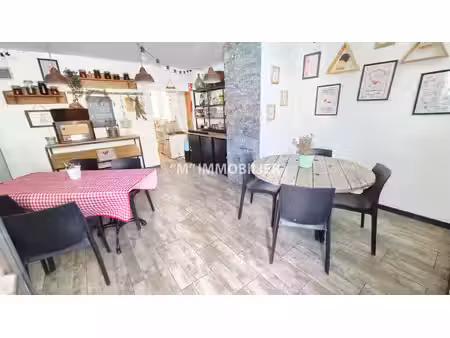 ensemble immobilier nogent l'artaud