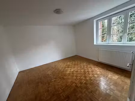 duplex