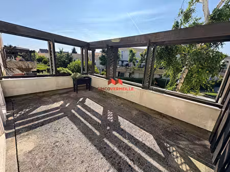 montigny le bretonneux | gimcovermeille