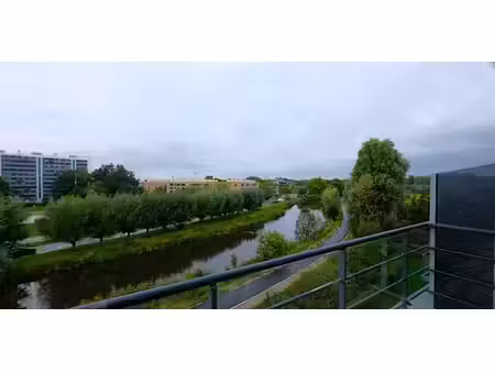 appartement à louer à lokeren pour € 1.050 avec 2 chambres à coucher