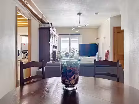 vente appartement 2 pièces 61.38 m² à lyon 1er (69001)  nan €
