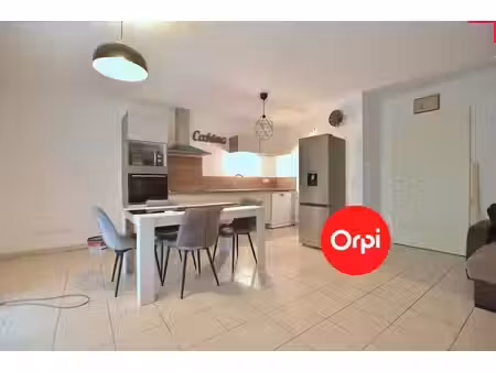 t3 meuble - 14 rue de la cordiere 69800 saint priest