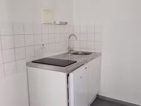 studio - montferrand