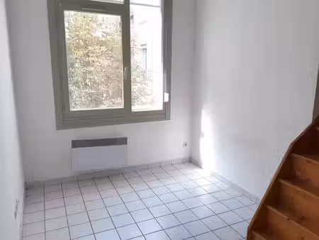 studio lyon 6