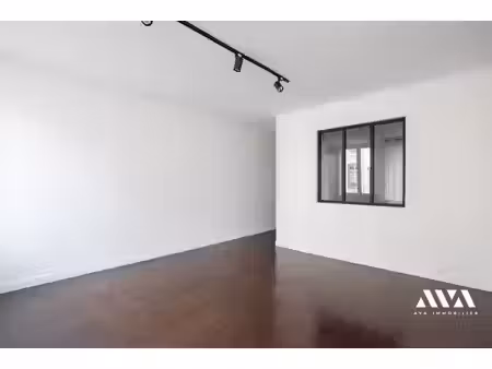 bureaux nancy 2 pièce(s) 33.17 m2