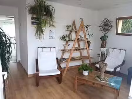 vente bureaux et commerces à fréhel (22240) : à vendre / 85m² fréhel