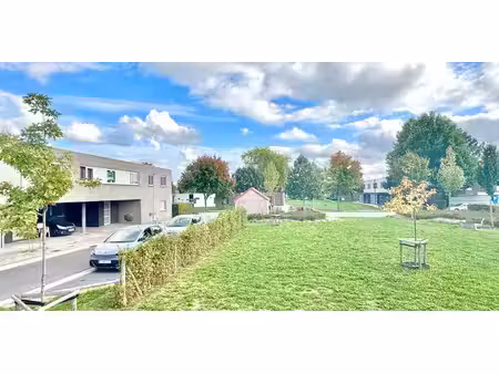 maison à louer à deerlijk pour € 1.075 avec 3 chambres à coucher