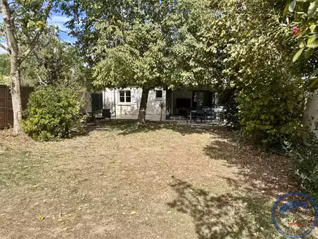 coup de coeur à montlouis-sur-loire une maison familiale au
