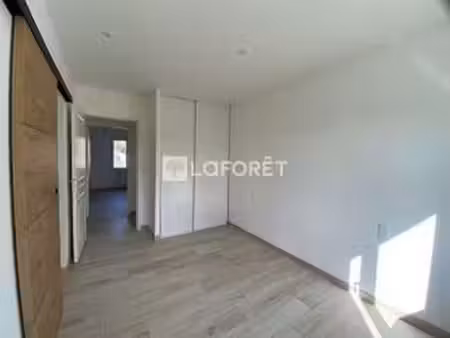 vente maison à pleubian (22610) : à vendre / 110m² pleubian