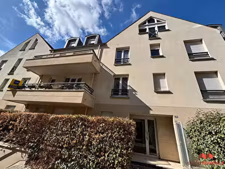rueil malmaison | gimcovermeille