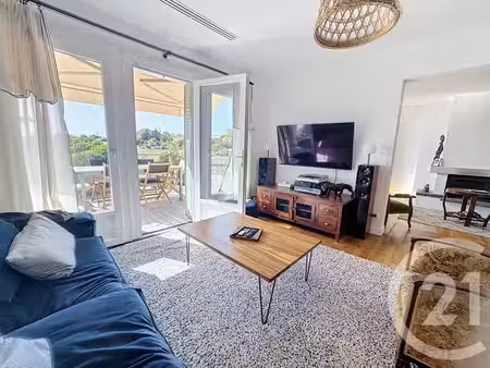 maison à vendre - 5 pièces - 89 90 m2 - soyaux - 16 - poitou-charentes