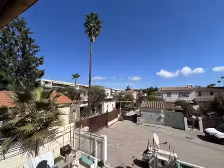 vente villa 4 pièces 98 m2 à golfe-juan