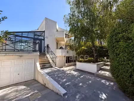 maison à vendre wissous 10 pièce(s) 258m2 650 000€