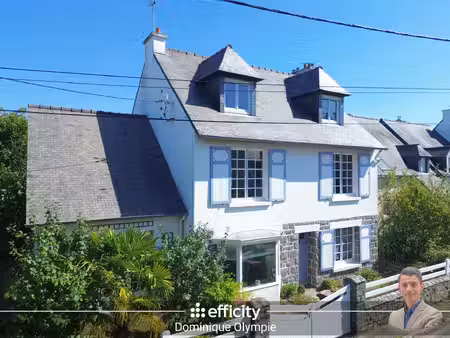 maison 7 pièces - 193 m²