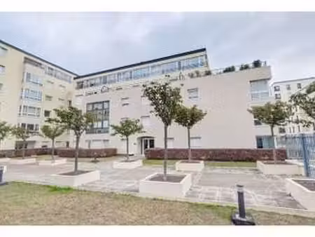 vente appartement 3 pièces à caen (14000) : à vendre 3 pièces / 68m² caen