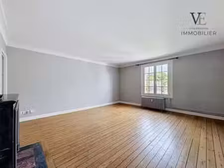 vente appartement 3 pièces à caen hastings - verte vallée (14000) : à vendre 3 pièces / 67