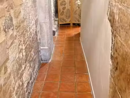 vente bureaux et commerces à caen (14000) : à vendre / 59m² caen