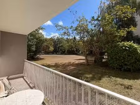 location appartement 6 pièces et plus à caen (14000) : à louer 6 pièces et plus / 120m² ca