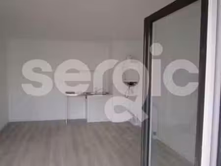 location appartement 2 pièces à nantes (44000) : à louer 2 pièces / 45m² nantes
