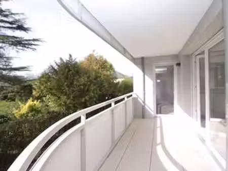 location appartement 3 pièces à saint-nazaire toutes aides  moulin de la butte  plessis  p