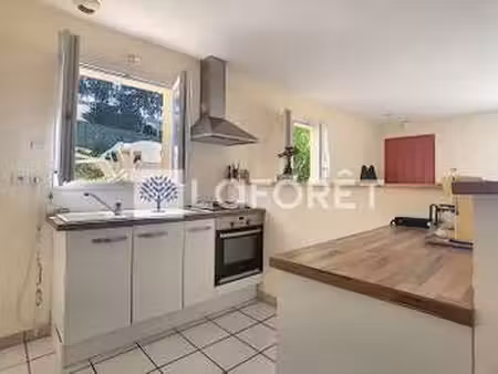 location maison à pouzauges (85700) : à louer / 75m² pouzauges