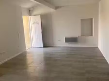 location appartement 2 pièces à cavignac (33620) : à louer 2 pièces / 60m² cavignac