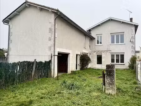 maison à louer