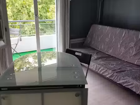 appartement étudiant blois centre ville