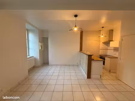 loue appartement t3 duplex 57m2