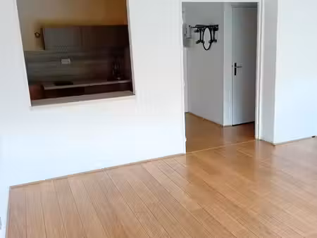 ⭐ appartement t2 50 m² avec balcon + 2 parkings – résidence les jardins d’arcadie à mont-s