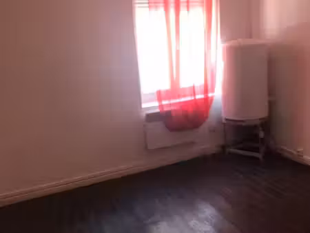 maison 490e lille lomme