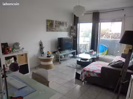 loue f2 besançon