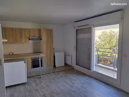 studio à louer