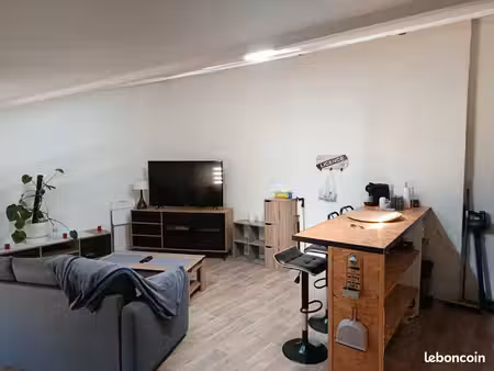 t2 renové