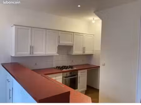 maison 62 m2 à louer à evreux
