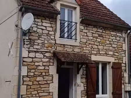 maison 70m2